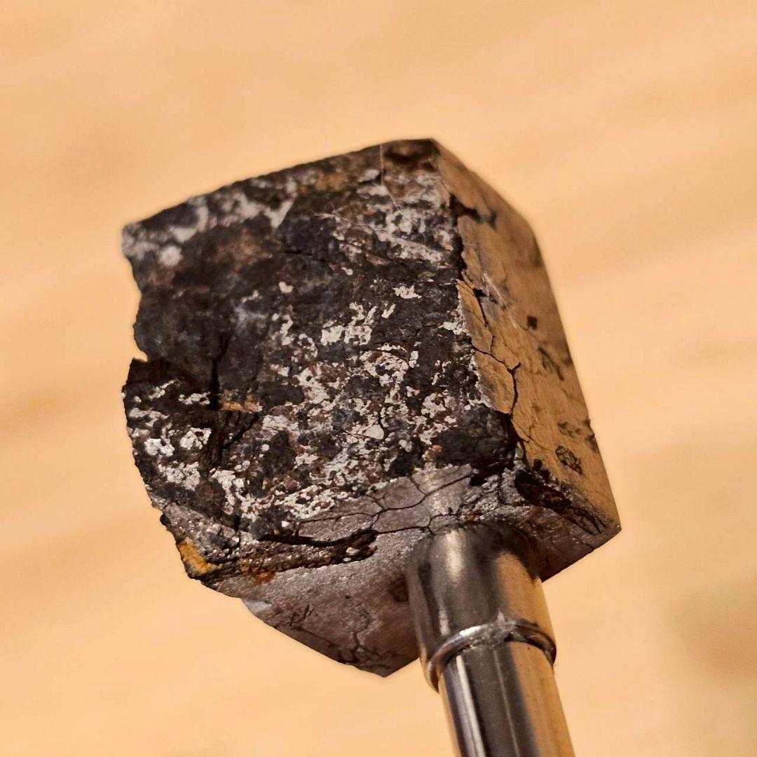 南丹隕石【29.0g】