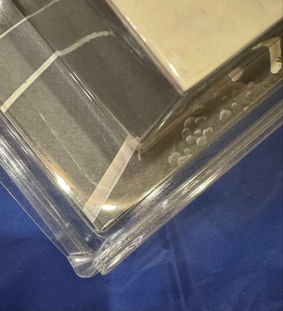 はっぴいえんど HAPPY END BOX トートバッグ付 新品 未聴盤 - メルカリ