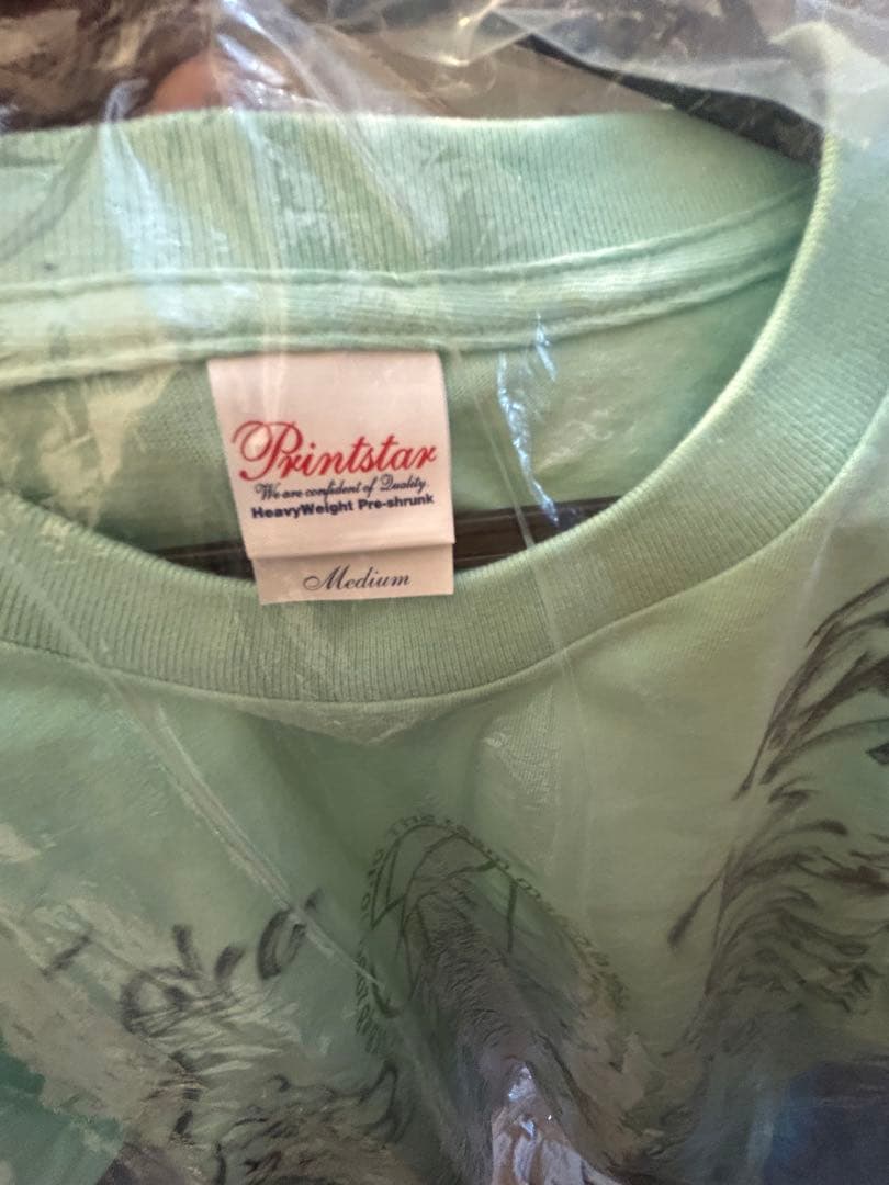 ロイヤル様専用※【美品】AKB48 大運動会 チームK 直筆サイン入り絆T