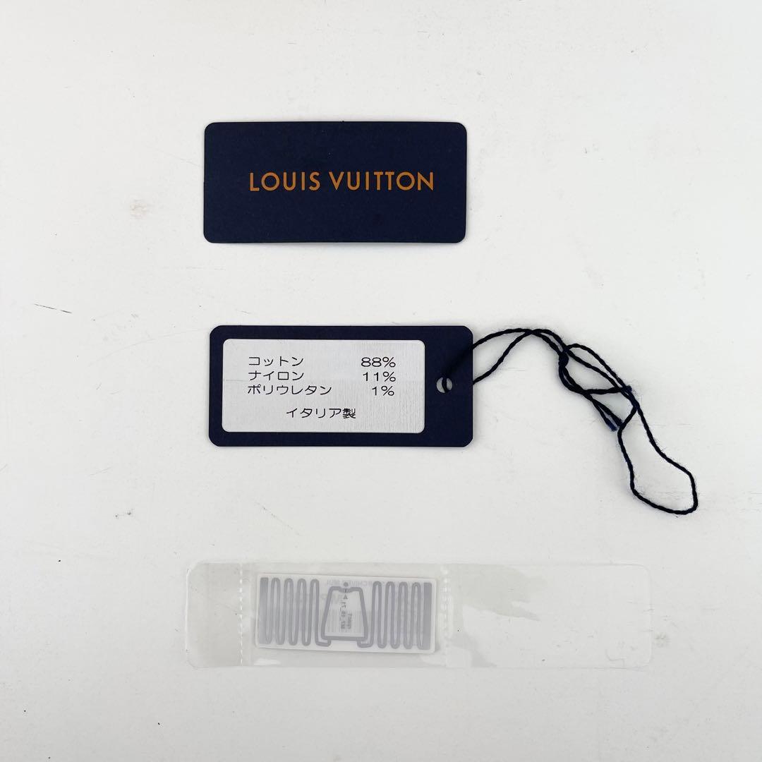 【67%off】定価90,000円 期間限定セール 4月20日締切