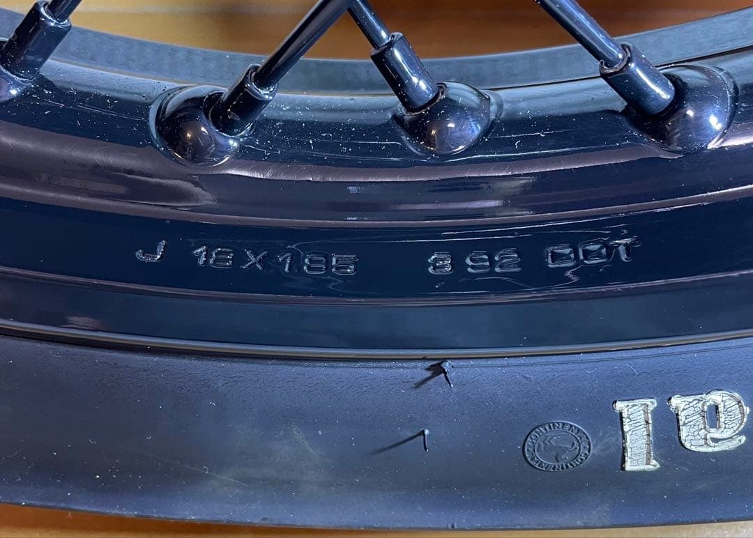 HOOPYでございます