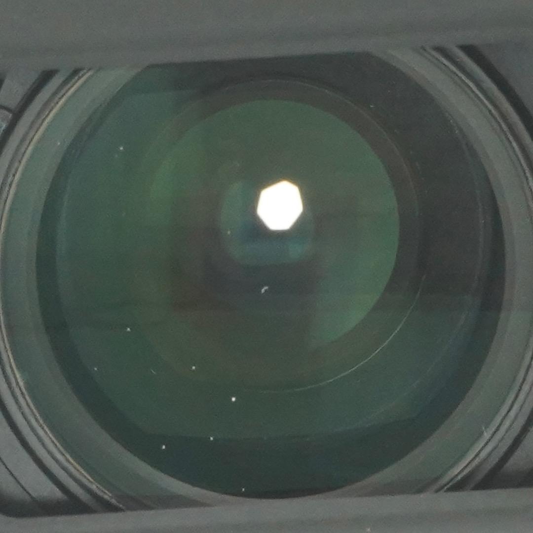 【美品】Sony E 18-135mm F3.5-5.6 SEL18135