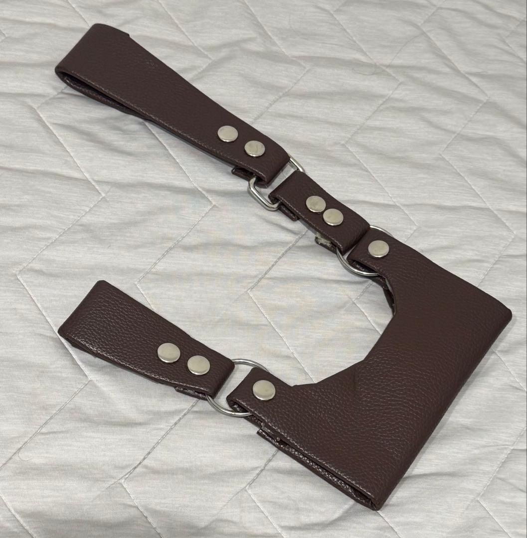 刀剣乱舞 水心子正秀 コスプレ衣装 コストモ フルセット(手袋のみ欠品