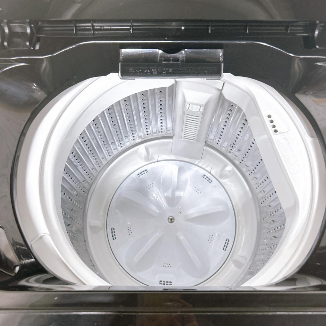 OE100614 ヤマダ 5.5kg 洗濯機 一人暮らし 小型