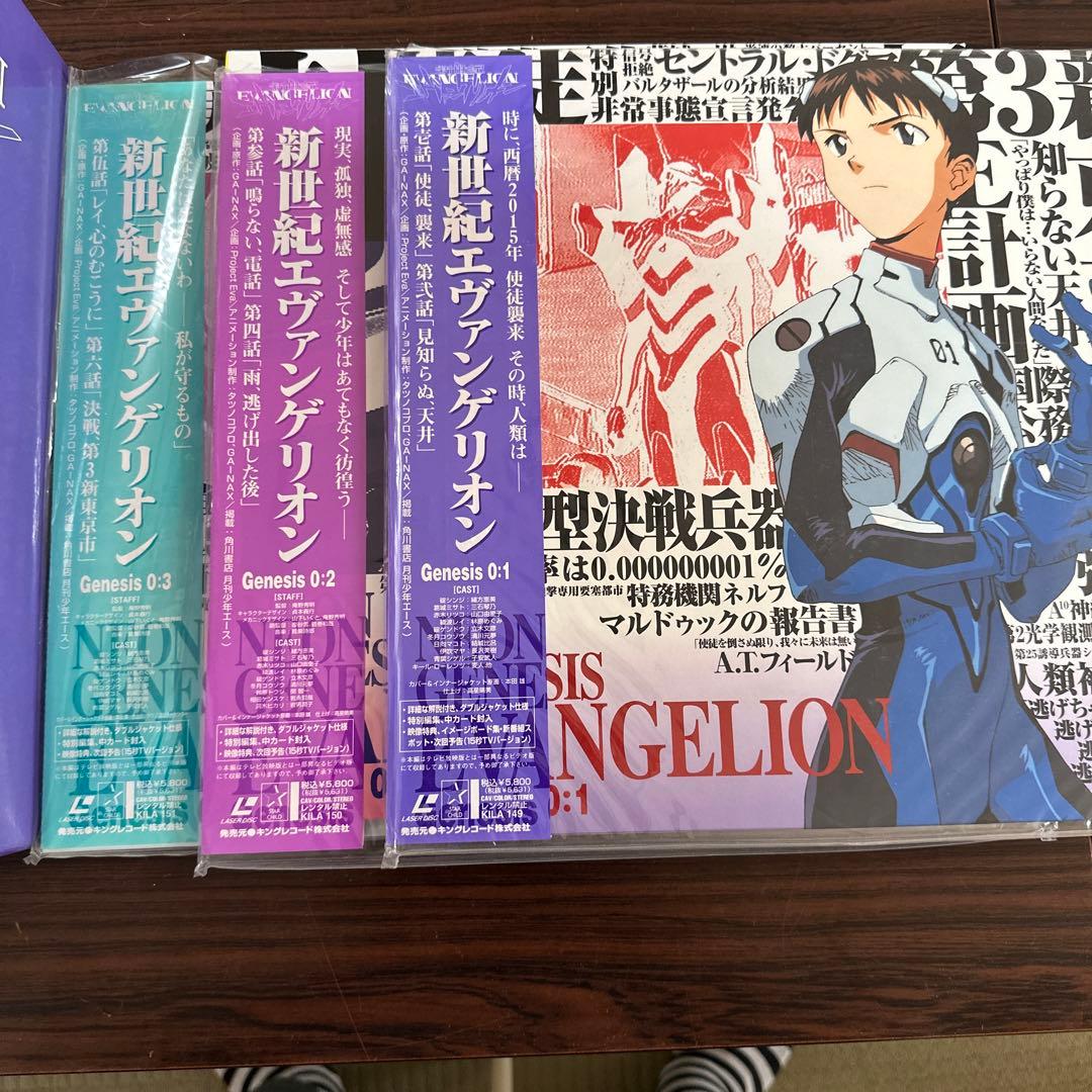 ソヒエフ＆トゥールーズ管 ボックス CD ピーターと狼