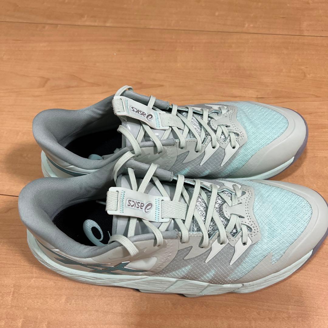 アシックス　アンプレアルスロー2 26.5cm