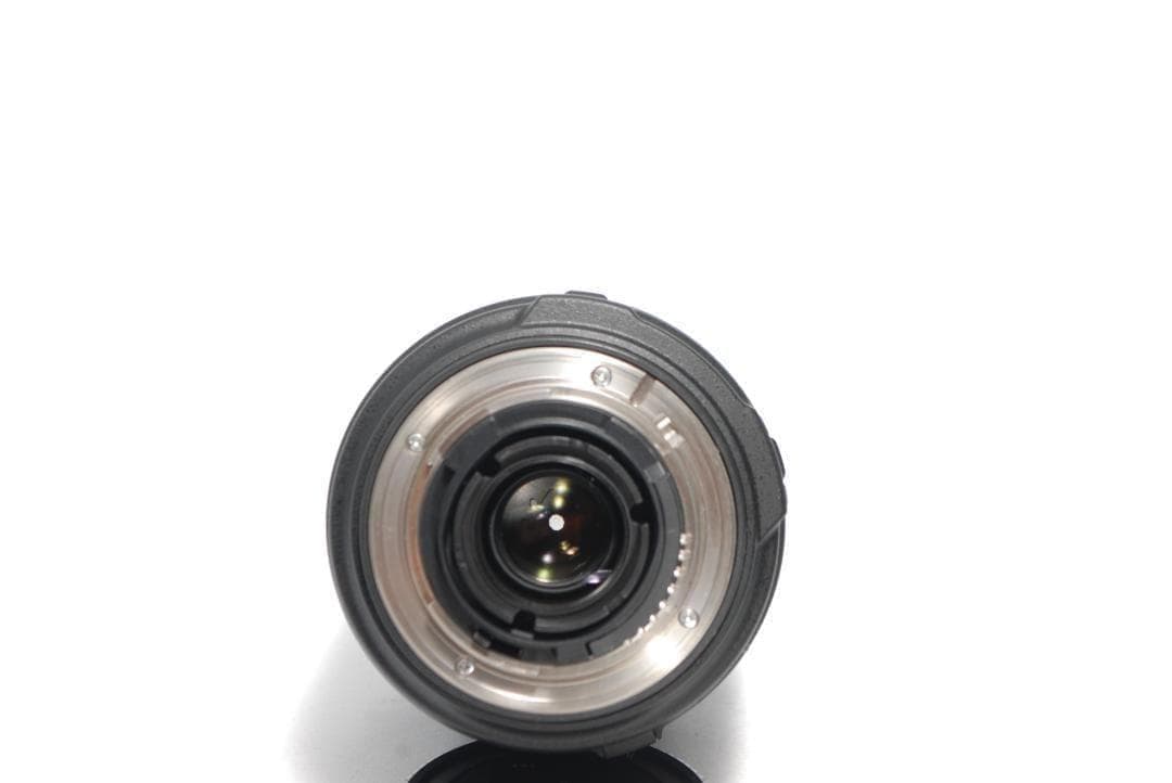 ✨タムロンAF 28-300mm F3.5-6.3✨ニコン用✨手振れ補正付き✨