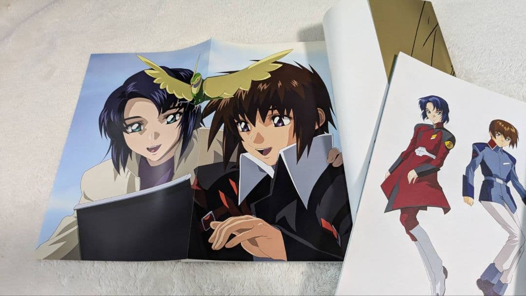 平井久司 画集 3点セット - メルカリ