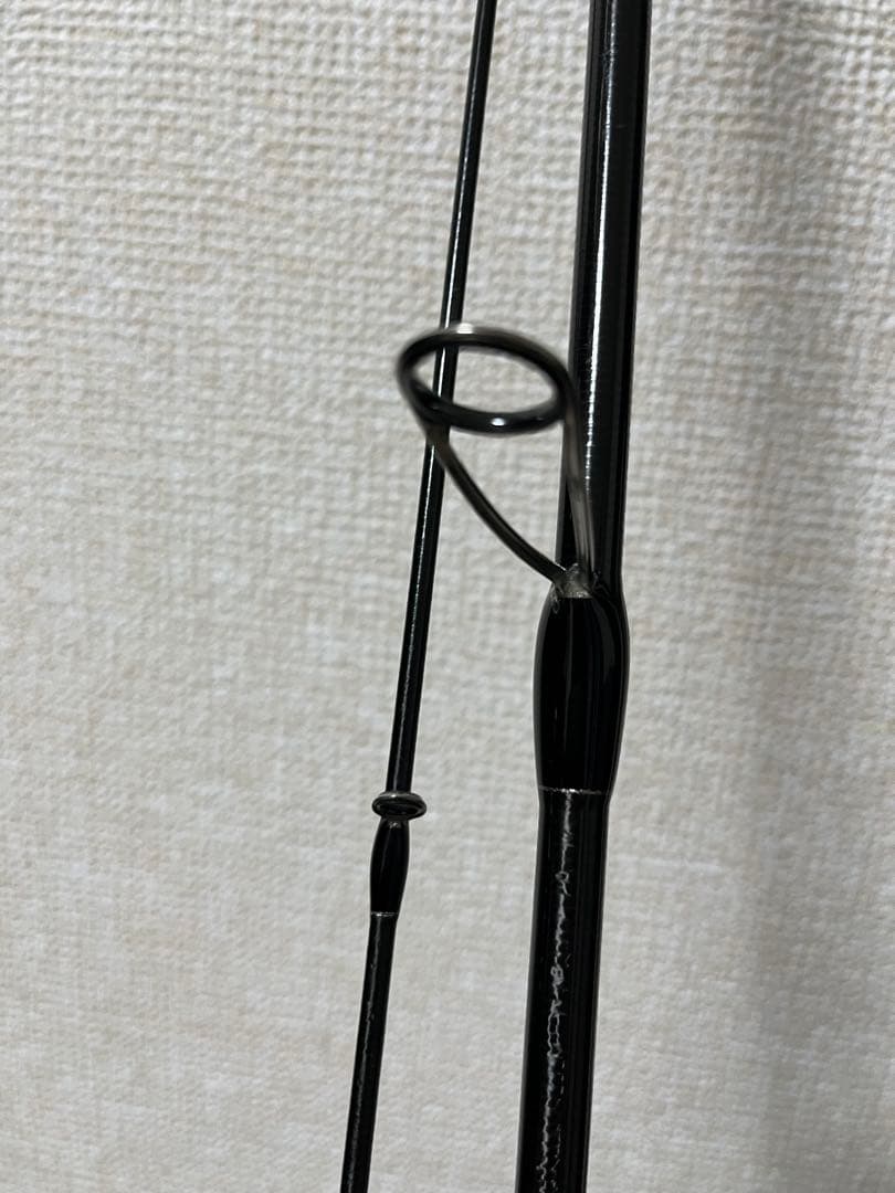 Gクラフト　ミッドウォーター972tr