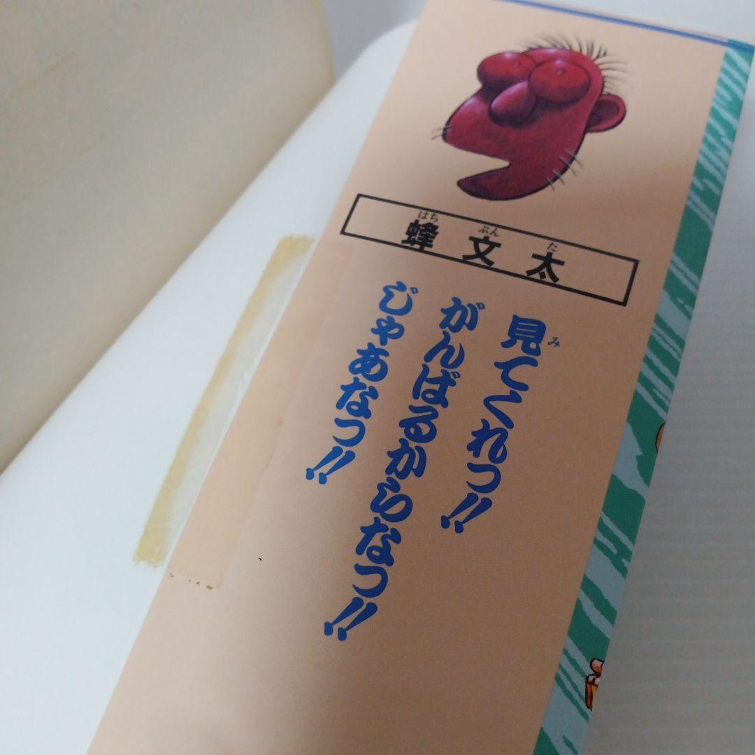 武天のカイト 1巻 初版 希少 廃盤 コミック マンガ 漫画 ガンガン