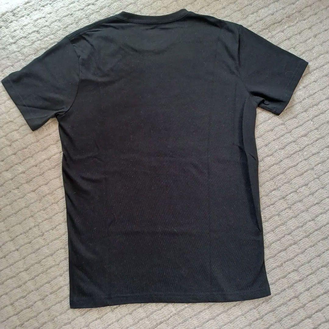 安室奈美恵 25周年記念 ライブTシャツ - メルカリ