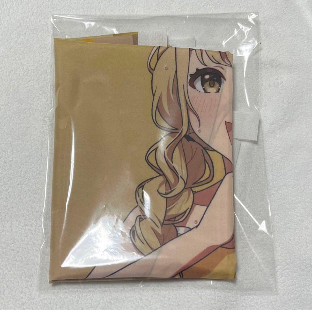 極楽湯 藤田ことね のぼり - メルカリ