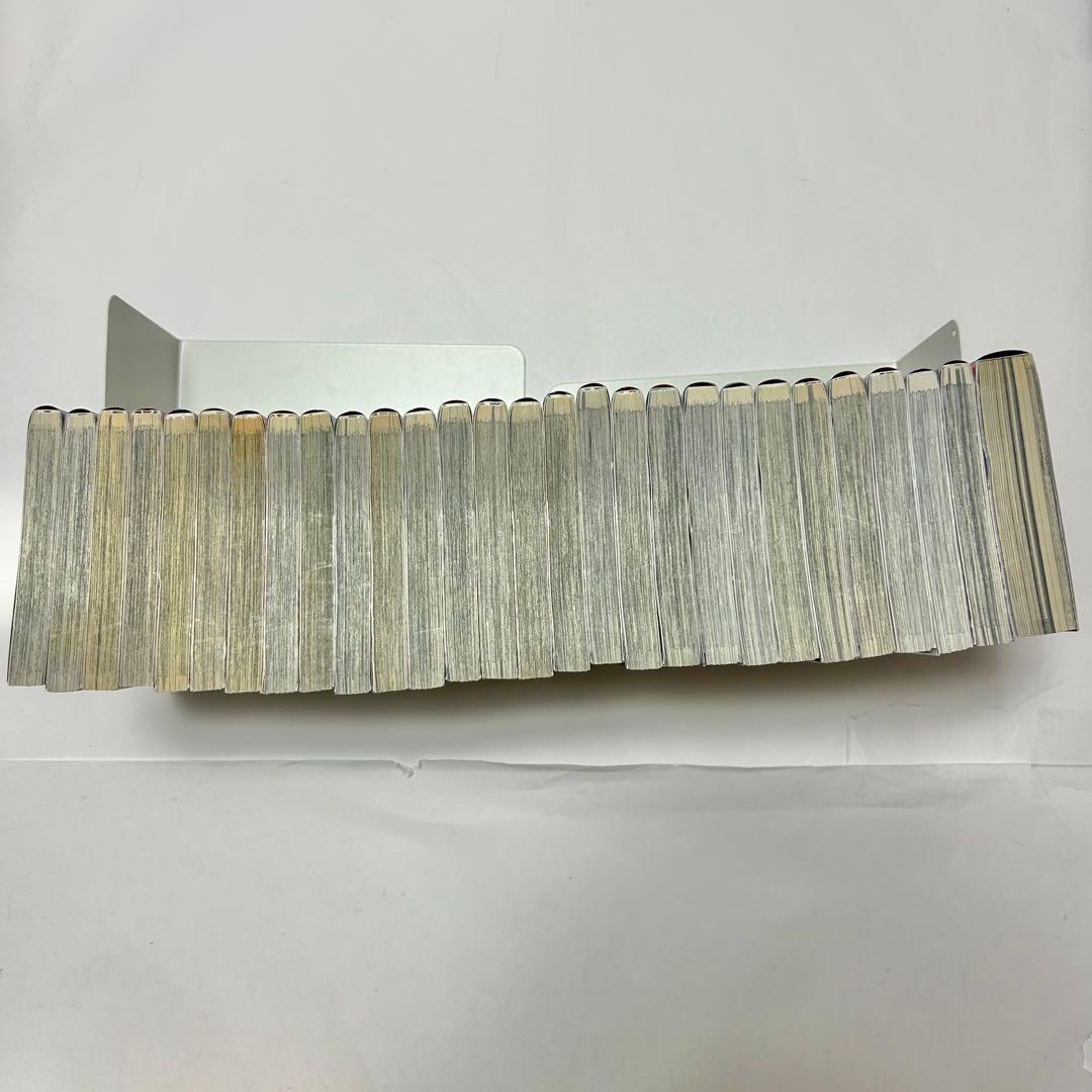 【送料込み】《29冊》ワールドトリガー 1〜28巻 オフィシャルデータブック