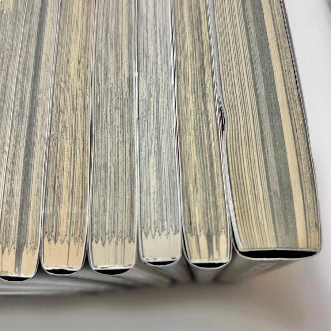 【送料込み】《29冊》ワールドトリガー 1〜28巻 オフィシャルデータブック