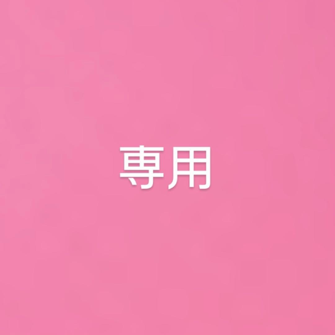 m Amazon.com | Adidas Originals Mens ZX 22 Boost Off White/White