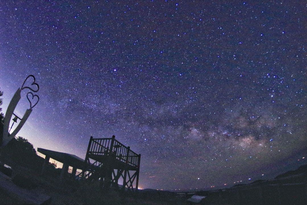 Opteka 6.5mm f/3.5 fish-eye 単焦点魚眼レンズ