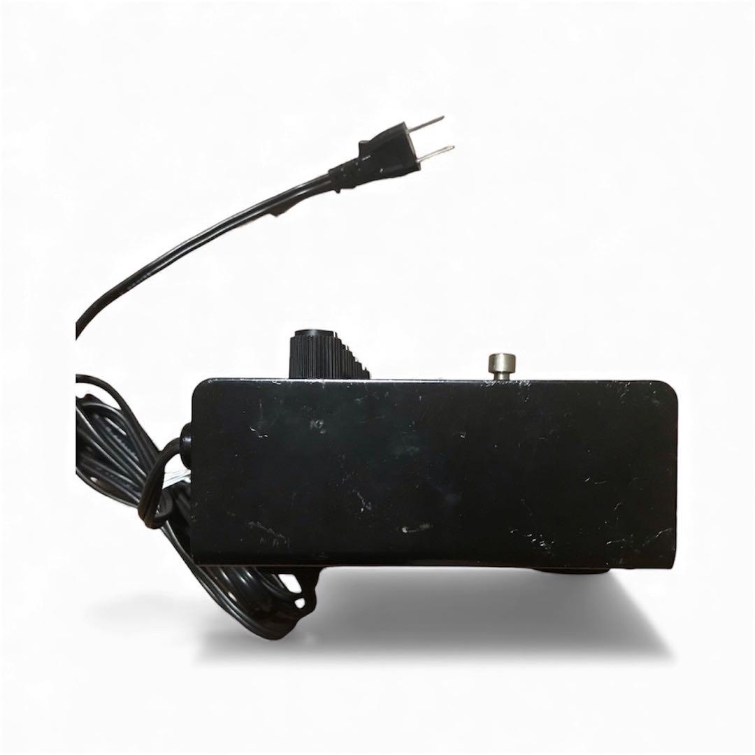 Guyatone HTD-1 真空管 ディストーション Mullard