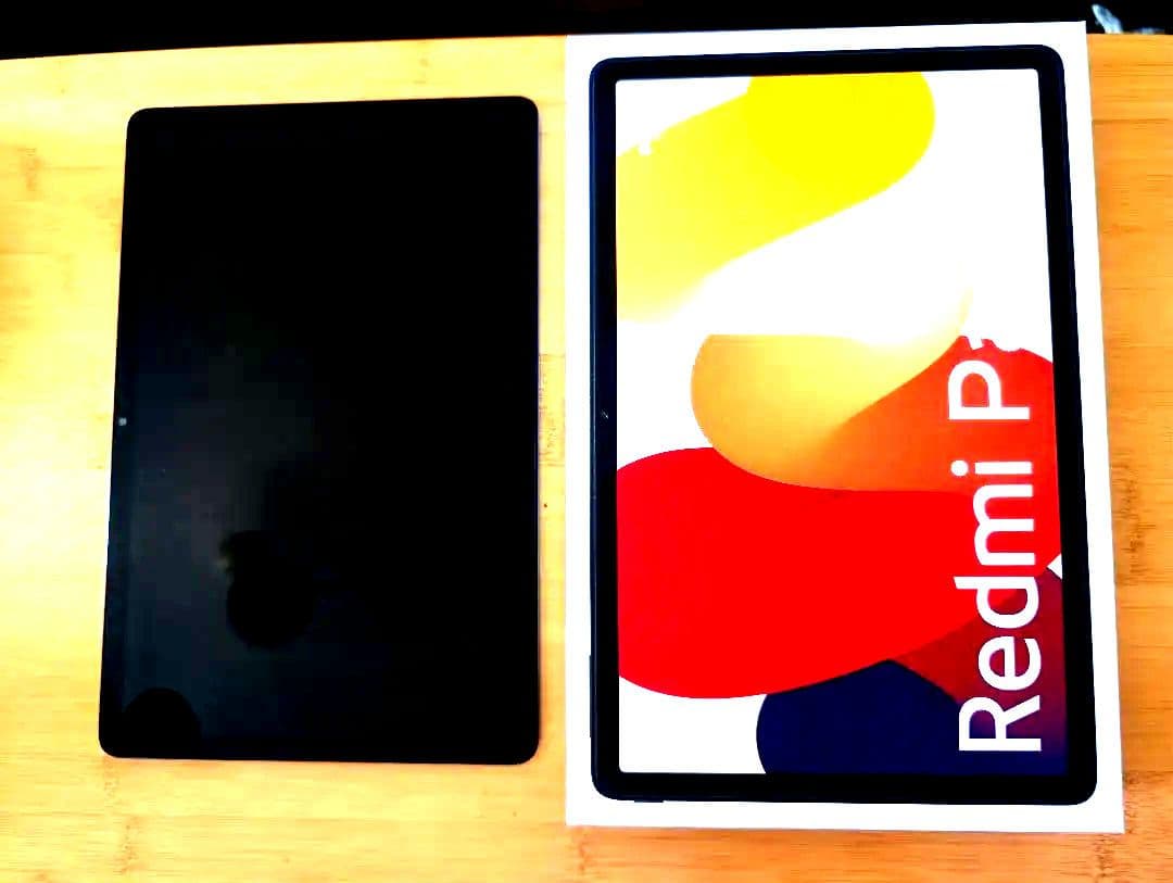 Redmi Pad SE シルバー 本体 4GB+128GB Amazon.co.jp: シャオミ(Xiaomi) タブレット Redmi Pad SE 4GB+128GB