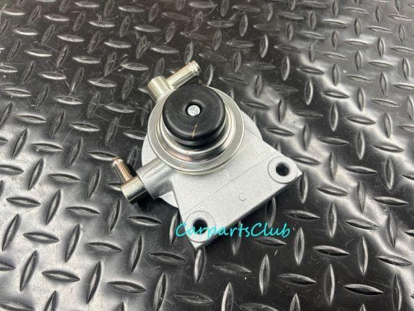 MPC Motorsport リア LCA コントロールアーム シルバー