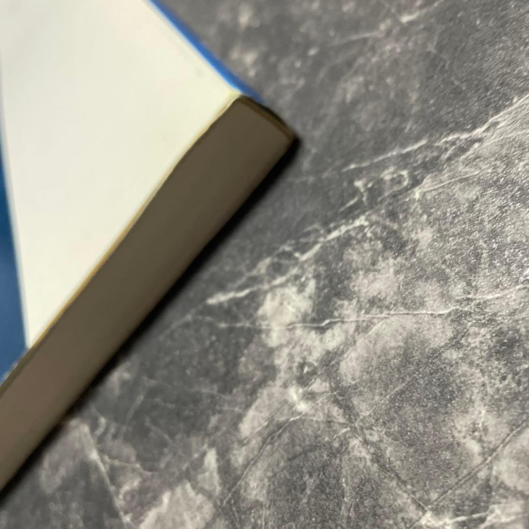 日本伝統絞りの技 有松絞り本 絞り教本 藍染本 手絞本 有松鳴海絞り本