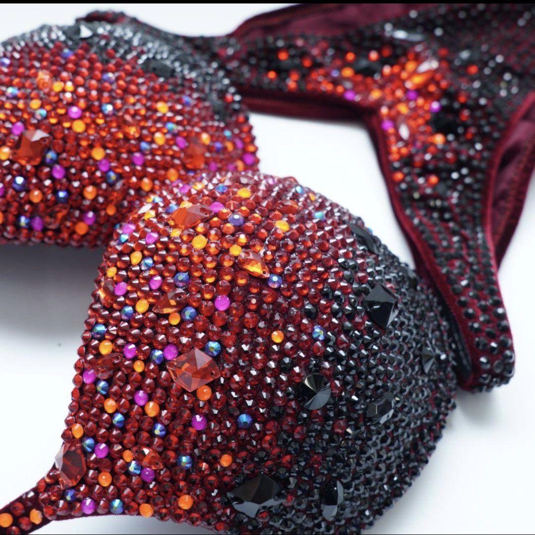 ゆりかん様オーダー専用ページ 吊り橋ピュン | 90's X JAPAN YOSHIKI sizeXL THANK YOU SOLD OUT