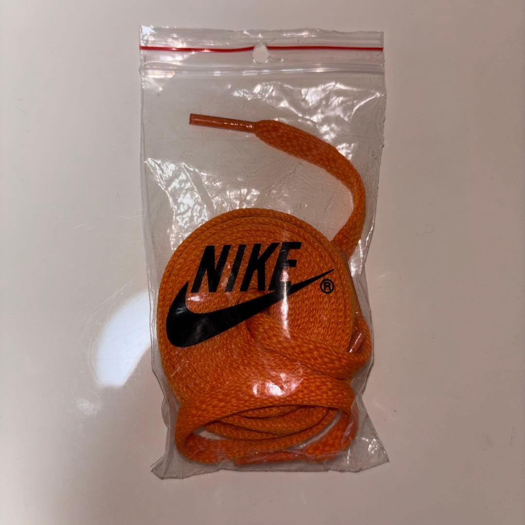 Nike JA3 ジャ3 EP 27.5cm ブラウン ミンクブラウン