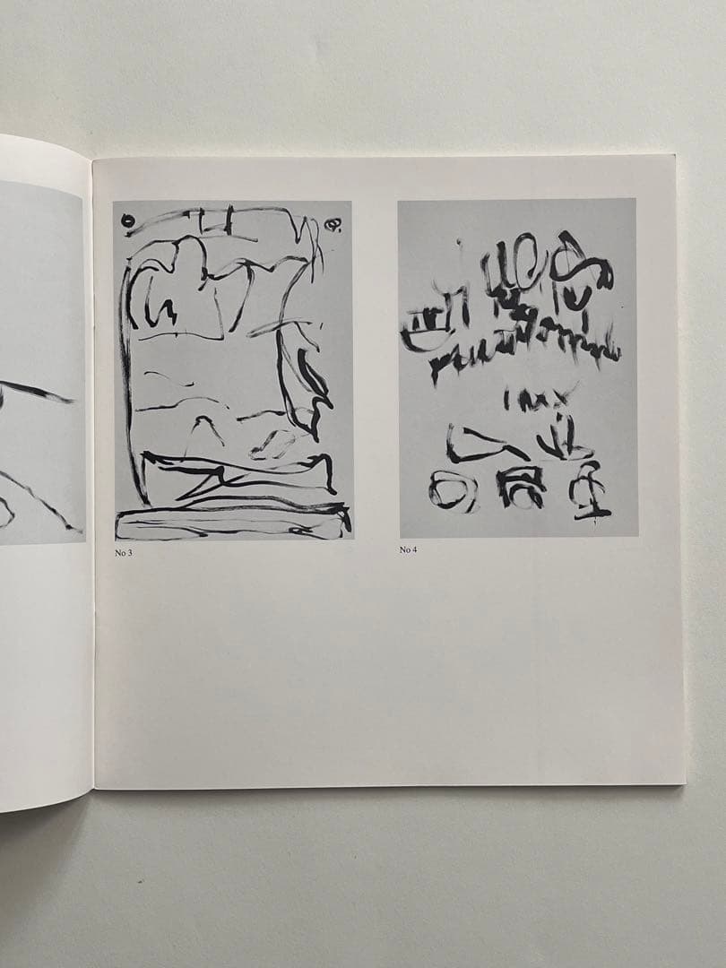 希少画集 EVA BODNAR BEN-HUR / kinfolkの通販はau PAY マーケット