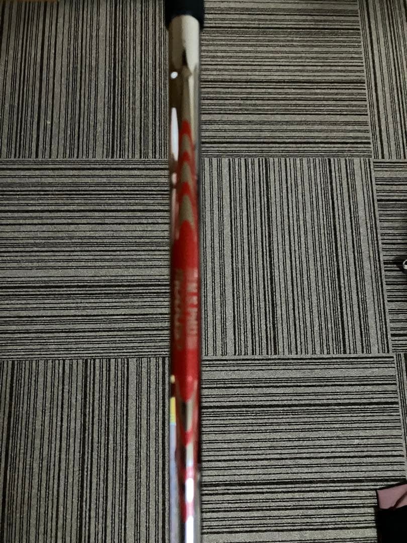 ONOFF LABOSPEC 64度 ウェッジ モーダス115 S