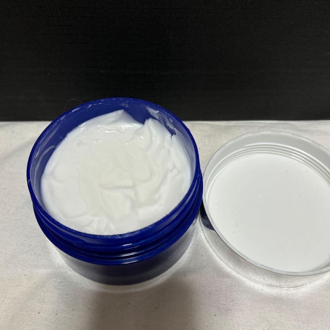 ミュゼコスメMC PLボディケアクリームEX290g ボディクリーム - メルカリ