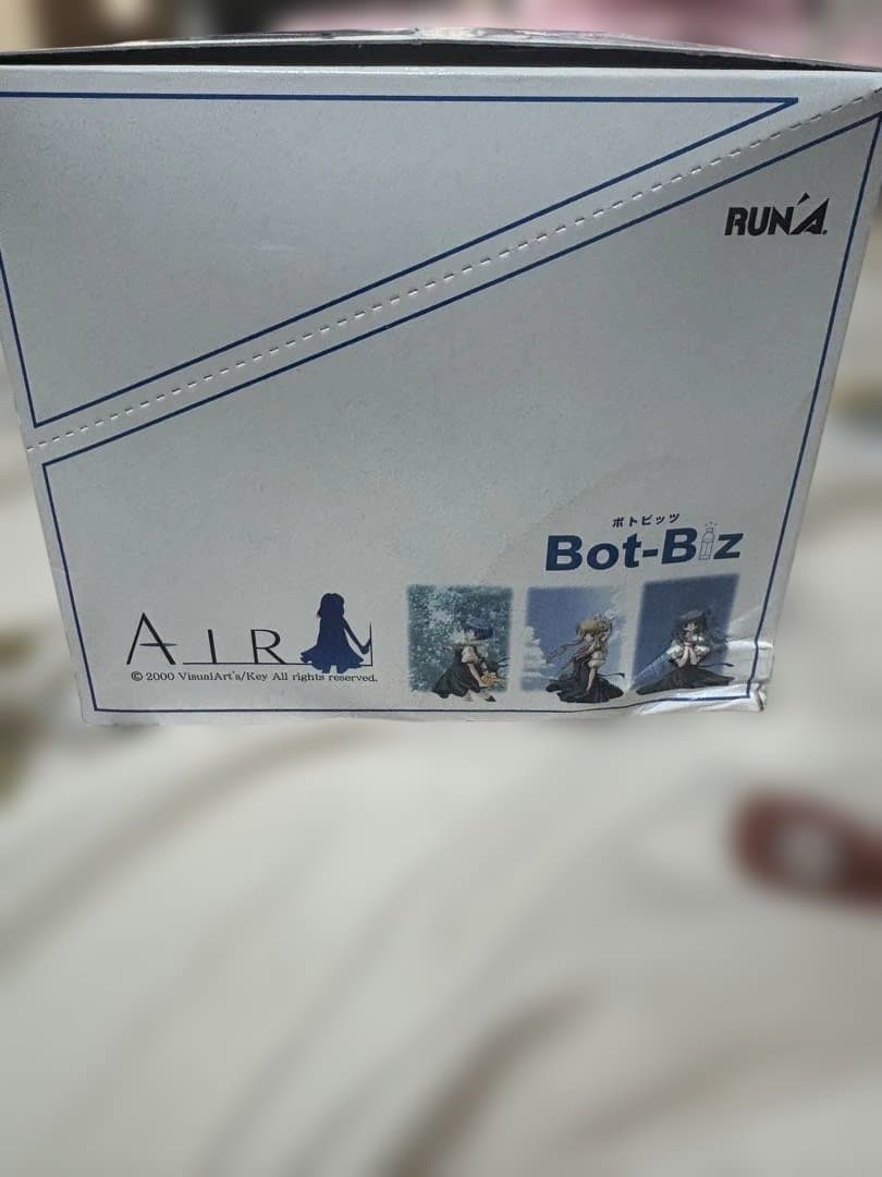 激レア】 Air ボトビッツ ボトルキャップシークレット含22種 - メルカリ