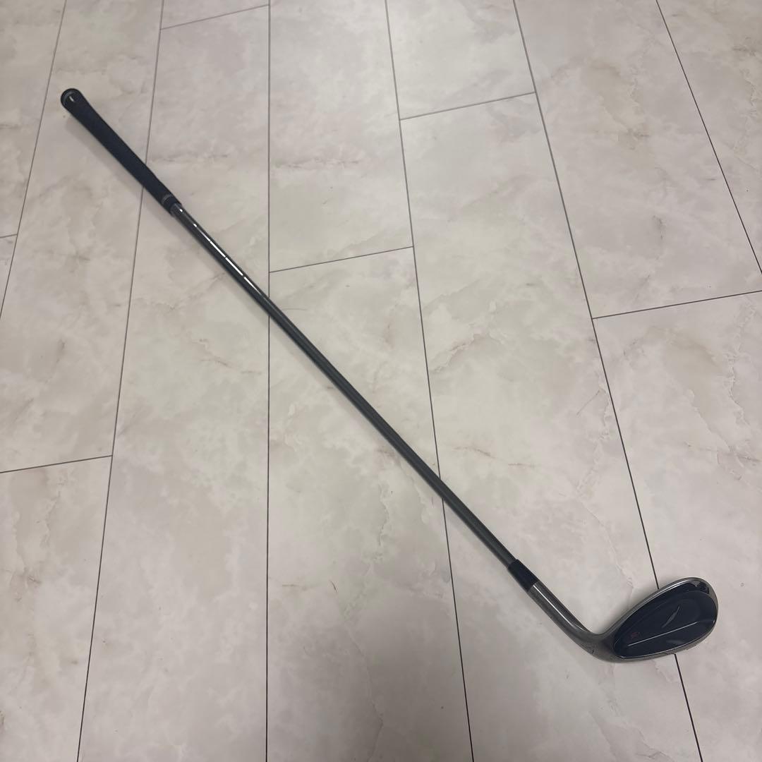 フォーティーンDJ-5 BK ウェッジ N.S.PRO DS-91wBK 60°