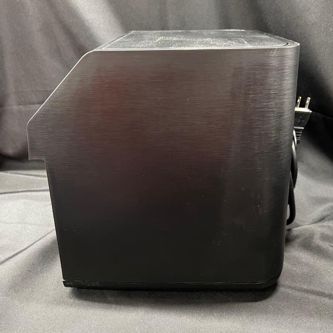 A3【used】グルミア 8-QT / 7.6L エアフライヤー GAF858