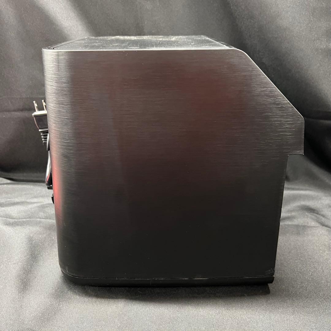 A3【used】グルミア 8-QT / 7.6L エアフライヤー GAF858