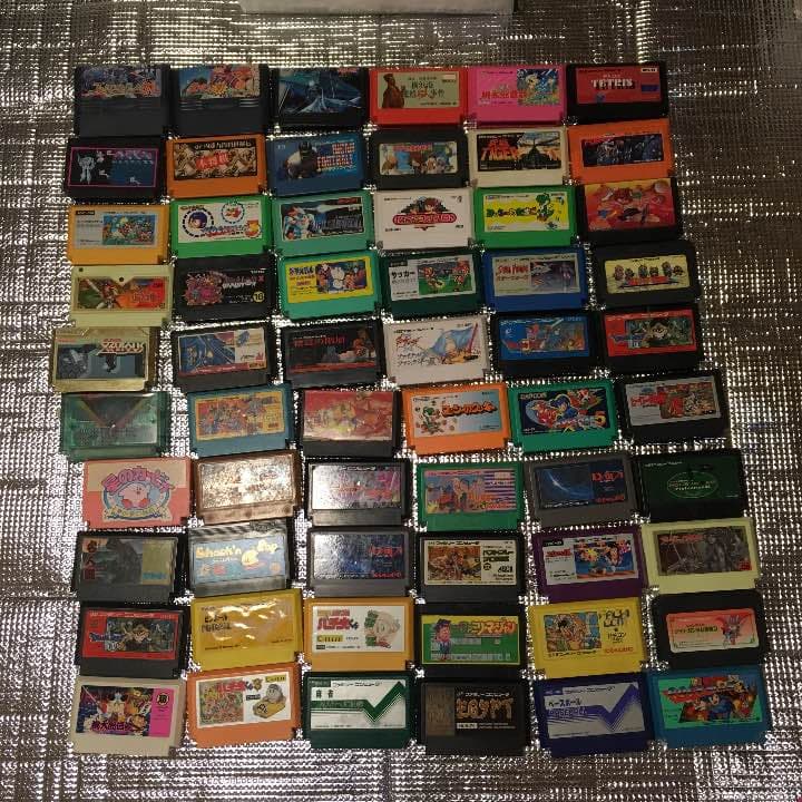 ゲーム 販売 バラ◎ Z/X -Zillions of enemy X- ぜくげ～これくしょんオーヴァーロード