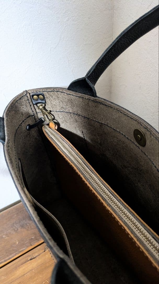 いずりん^⁠_⁠^