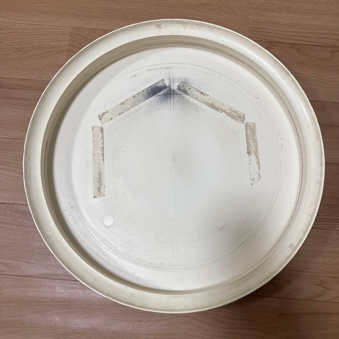 太鼓の達人 旧空面 面 パッドマスク 筐体 おうち太鼓 部品 - メルカリ