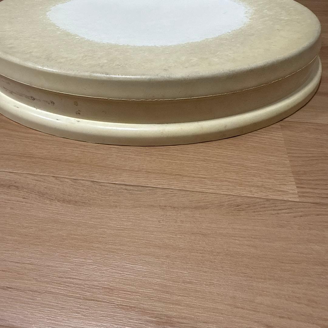 太鼓の達人 旧空面 面 パッドマスク 筐体 おうち太鼓 部品 - メルカリ