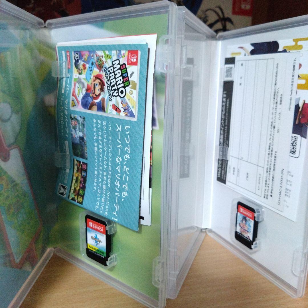 ポケットモンスター ソード+エキスパンションパス＋ディスガイア7 全部