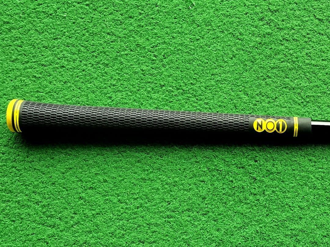 6本セット】XXIO9/ゼクシオ9 6〜PW&AW MP900/MP700 - メルカリ