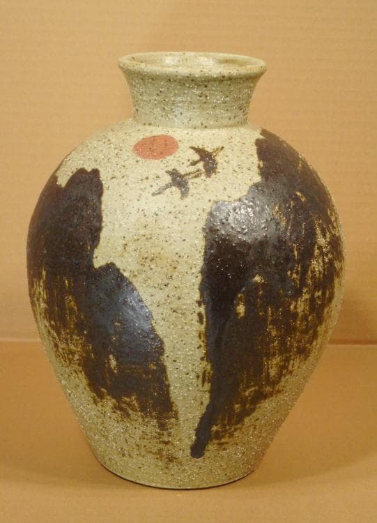 金榮國　 　　壷 131010_495652230437130118730_9