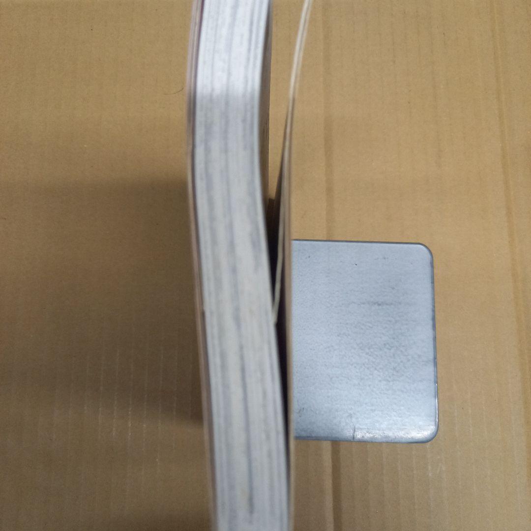 春麗comicsスーパーストリートヒロイン　初版、キレイ