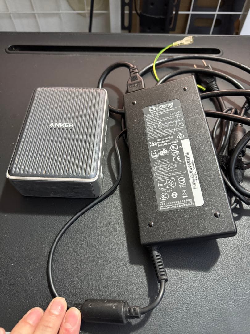 絵師100人展14 藤ちょこ 複製原画 この広い世界で私だけの輝きを