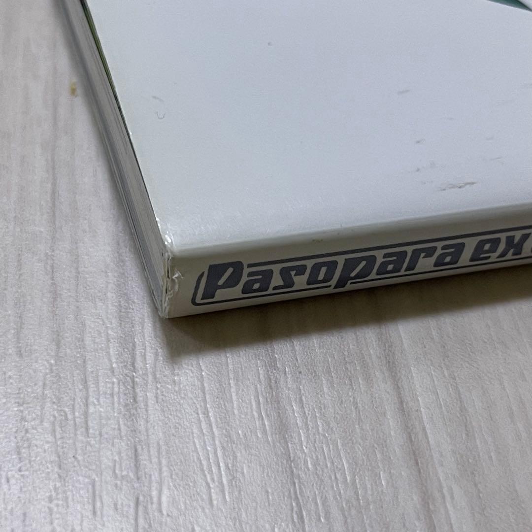 P*)様 沙耶の唄&天使ノ二挺拳銃official works 虚淵玄