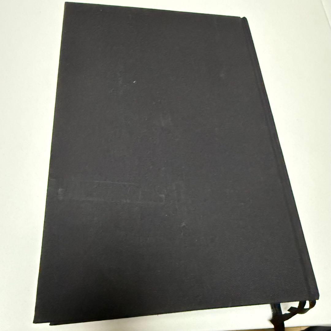 フォロワー割済み】CHANEL CATWALK 本 インテリア 洋書