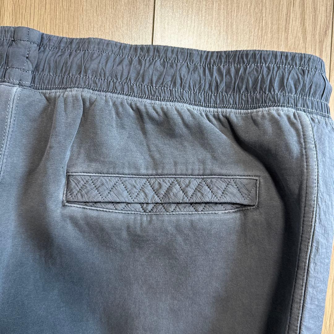 完売希少品 ジョーダン エンジニアード セットアップ XLサイズ - メルカリ