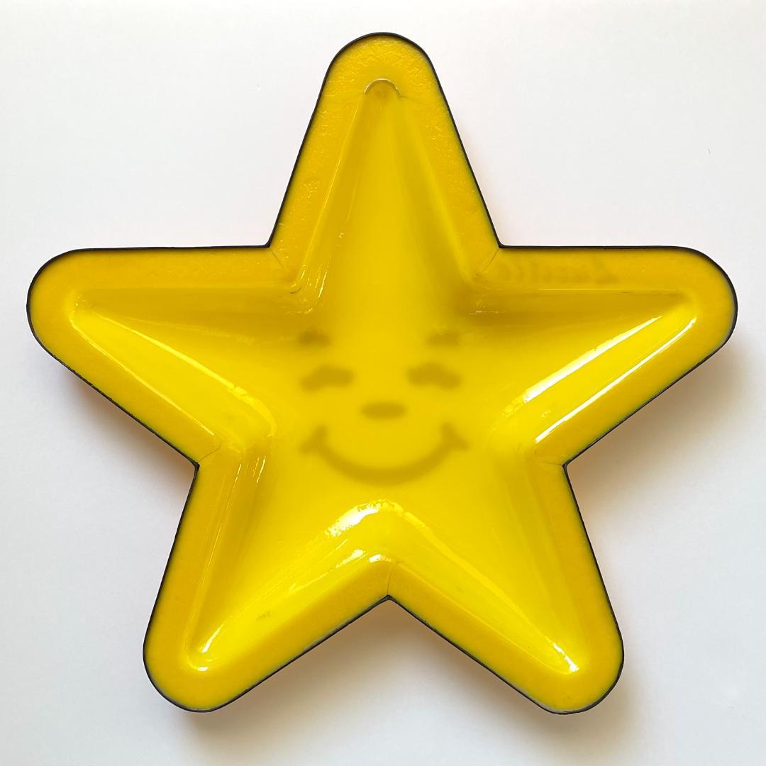 レア】Carl's Jr サイン カールスジュニア 看板 ヴィンテージ 02の通販