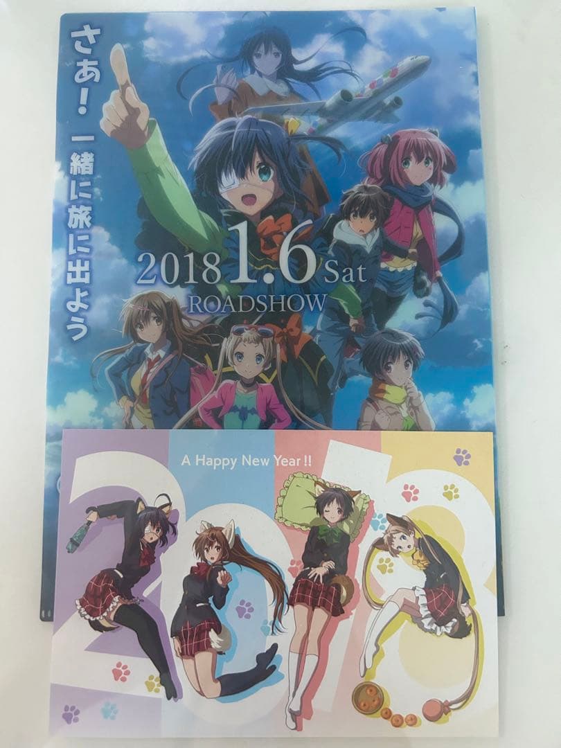 響け！ユーフォニアム 描き下ろし生動画 京アニ 原画 黄前久美子 高坂