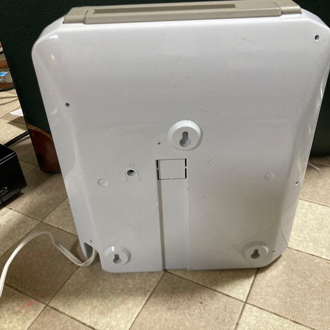 その他 NIPPO NTR-2700/