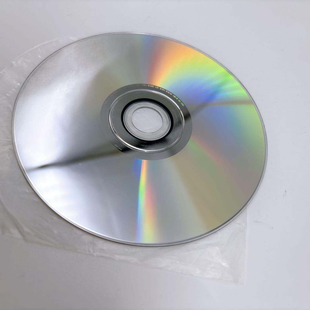 Penthouse「Balcony」〈初回限定盤（CD+DVD）〉