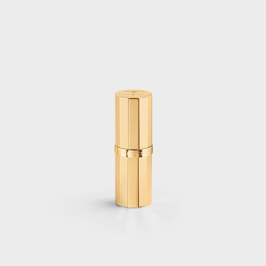 新品未使用 ルルージュ・セリーヌ 08 ローズ・アテナイス -サテンリップ